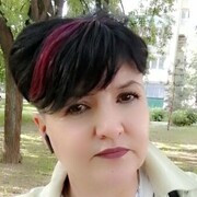  ,  , 49