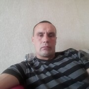 ���������� �����, ���� ������� ������, 38 ���, ������������ ��� c�������� ���������