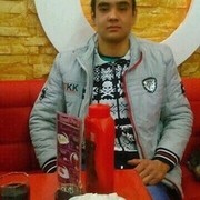  ,   , 32 ,   ,   , c 