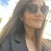 ���������� ���������, ���� ������� ���������, 36 ���, ������������ ��� ������, ����� � ���������, ���������