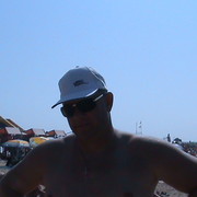  ,   , 54 ,   
