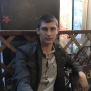 ���������� ������, ���� ������� ����, 36 ���, ������������ ��� ������, ����� � ���������, c�������� ���������