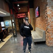  ,   Dyks, 24 ,  