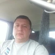  ,    , 44 ,   ,   , c 
