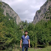  ,   Xeyal, 33 ,   