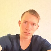  ,  , 20
