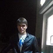 ���������� ��������, ���� ������� ������, 37 ���, ������������ ��� ������, ����� � ���������, c�������� ���������