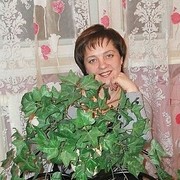 ,   , 52 ,  