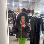 ���������� ������, ���� ������� �������, 43 ����, ������������ ��� ������, ����� � ���������