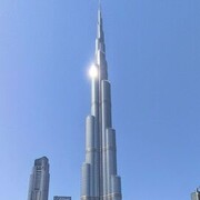 ���������� �����������, ���� ������� �����, 40 ���, ������������ ��� ������, ����� � ���������, c�������� ���������