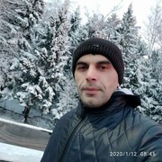 ���������� ������, ���� ������� �����, 45 ���, ������������ ��� ������, ����� � ���������