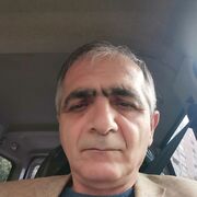 ���������� ������, ���� ������� ��������, 51 ���, ������������ ��� ������, ����� � ���������, c�������� ���������