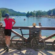  --,   , 30 ,   ,   , c 