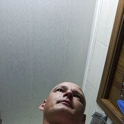 ���������� �������, ���� ������� �����, 42 ����, ������������ ��� ������, ����� � ���������, c�������� ���������