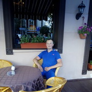 ���������� �����, ���� ������� �����, 40 ���, ������������ ��� ������, ����� � ���������, c�������� ���������