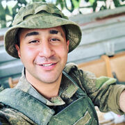 ���������� ������, ���� ����� ��, 25 ���, ������������ ��� ������, ����� � ���������, c�������� ���������