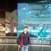  ,   , 32 ,   ,   , c , 