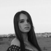 ���������� ������, ���� ������� ����, 23 ����, ������������ ��� ������, ����� � ���������