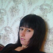  ,   , 32 ,   c , 