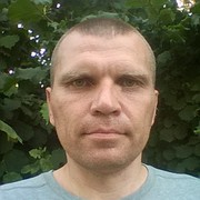 ,   , 47 ,     , c 