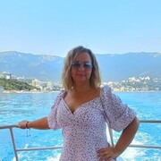 ���������� ���������, ���� ������� �����, 47 ���, ������������ ��� ����� � ���������, c�������� ���������