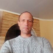  ,   , 47 ,   ,   , c 