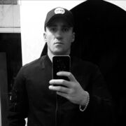 ���������� ��������, ������� ������, 30