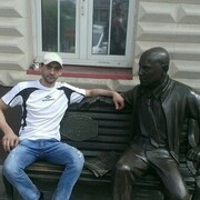 ���������� ���������, ���� ������� Petr, 40 ���, ������������ 