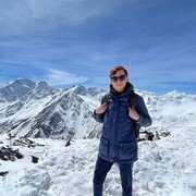 ���������� ������, ���� ������� ������, 32 ����, ������������ ��� ������, ����� � ���������