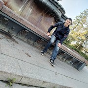 ���������� ���������, ���� ������� ���������, 48 ���, ������������ ��� ������, ����� � ���������, c�������� ���������