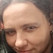  ,   , 34 ,     , c , 