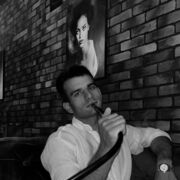 ���������� ��������, ���� ������� �����, 31 ���, ������������ ��� ������, ����� � ���������, c�������� ���������