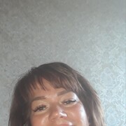 ���������� ��������������, ���� ������� �������, 58 ���, ������������ 