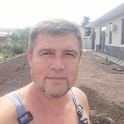  ,  Ruslan, 45