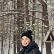 ���������� �������, ���� ������� ������, 23 ����, ������������ ��� ����� � ���������, ���������