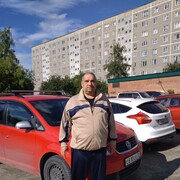 ���������� ������������, ���� ������� ������, 63 ����, ������������ ��� ����� � ���������, c�������� ���������