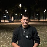  ,   , 22 ,   ,   , c , 