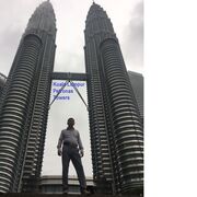 ���������� ��������, ������� �����, 59