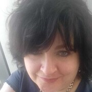  ,   Vv, 43 ,   c 