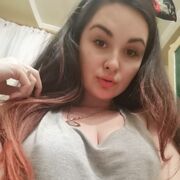 ���������� �����-���������, ���� ������� ���������, 30 ���, ������������ ��� ������, ����� � ���������, c�������� ���������, ���������