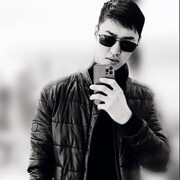 ���������� ������, ���� ������� ���, 26 ���, ������������ ��� ������, ����� � ���������