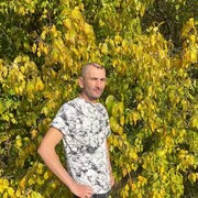 ���������� �������, ���� ������� �������, 38 ���, ������������ ��� ������, ����� � ���������, c�������� ���������