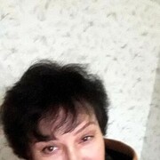  ,   , 55 ,     , c , 