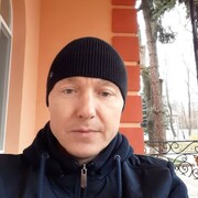  ,   , 48 ,   ,   