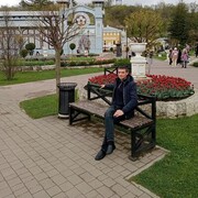 ���������� ���������, ���� ������� �����, 43 ����, ������������ ��� c�������� ���������