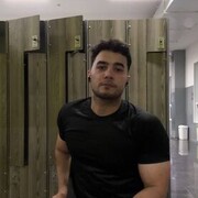 ���������� Aalsmeer, ������ Bunyod, 23