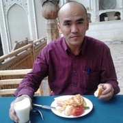  ,   Feodal, 48 ,   ,   , c 