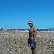 ���������� ��������, ���� ������� Miri, 42 ����, ������������ ��� ����� � ���������, c�������� ���������