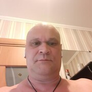 ���������� ������ ��������, ���� ������� �����, 53 ����, ������������ ��� ����� � ���������, c�������� ���������