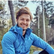  Chemnitz,   , 35 ,   ,   , c , 